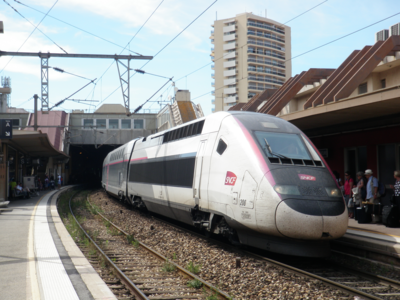 /img/tgv-duplex.png