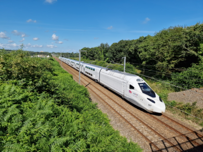 /img/tgv-m.png